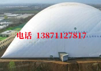 西平气膜棚卷帘门,电动门
